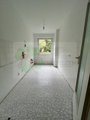 Gut geschnittene 2,5 Zimmer Wohnung in zentraler Lage in Hamburg-Rahlstedt zu verkaufen! – 22149 Hamburg – Vorschaubild 6