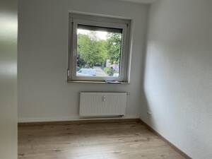 Einzugsbereite Wohnung in der Eichkampsiedlung – 45892 Gelsenkirchen – Vorschaubild 3