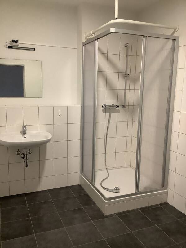 Studenten aufgepasst - hier wartet euer neues Zuhause! – Magdeburg – Vorschaubild 4