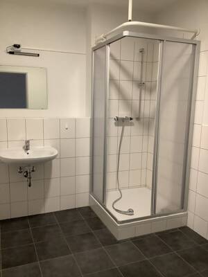 Studenten aufgepasst - hier wartet euer neues Zuhause! – 39106 Magdeburg – Vorschaubild 4