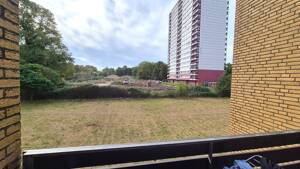 RENDITESTARK MIT FAKTOR 16! Gepflegte 3-Zi-Wohnung mit Balkon in Duisburg-Hochheide – 47198 Duisburg – Vorschaubild 2