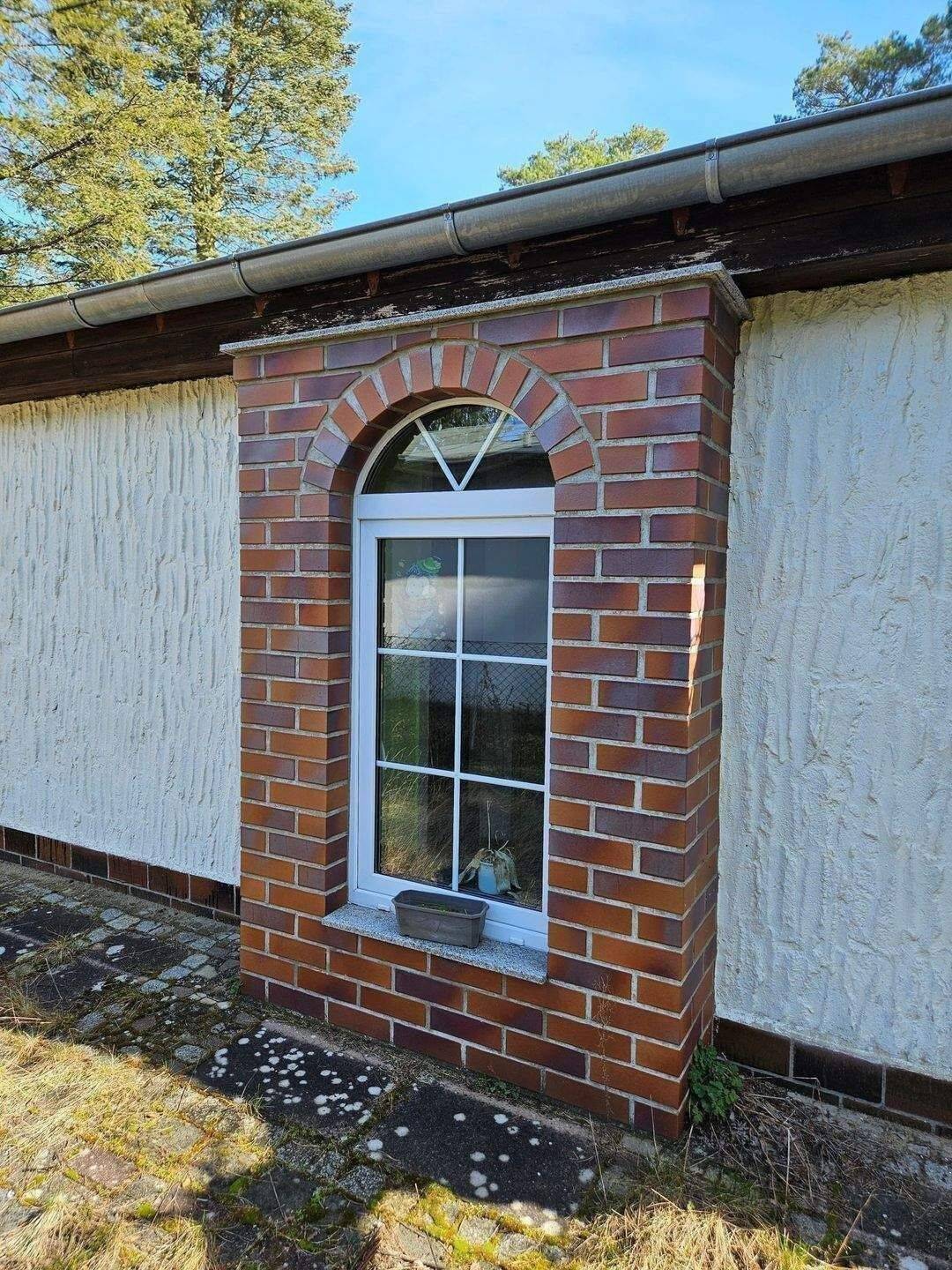 Warum nicht? Los geht`s! – Borkheide – Vorschaubild 5