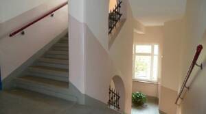 Helles Studio in Dresden-Striesen - – 1309 Dresden – Vorschaubild 9
