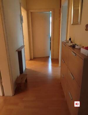 Wohnen in begehrter Lage! – 93051 Regensburg – Vorschaubild 7