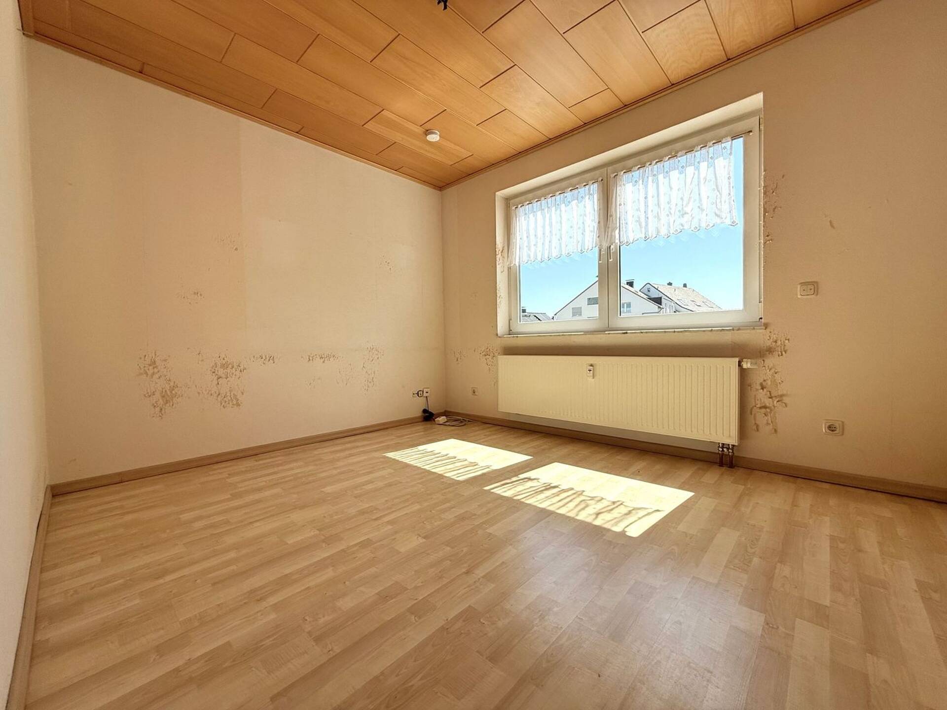 Etagenwohnung in 58099 Hagen mit 83 m² kaufen