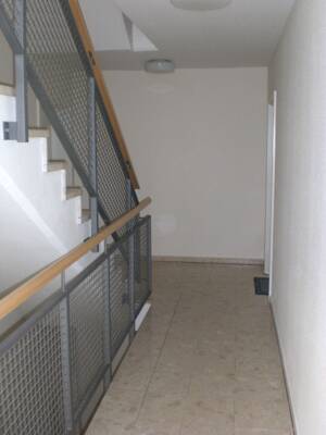 D16859 +++ 3 Balkone +++ Geräumige 3-R-W +++ Innenstadt – 99085 Erfurt – Vorschaubild 7