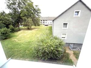 Wohnen, wo das Herz schlägt - in grüner Umgebung. – 45356 Essen – Vorschaubild 9