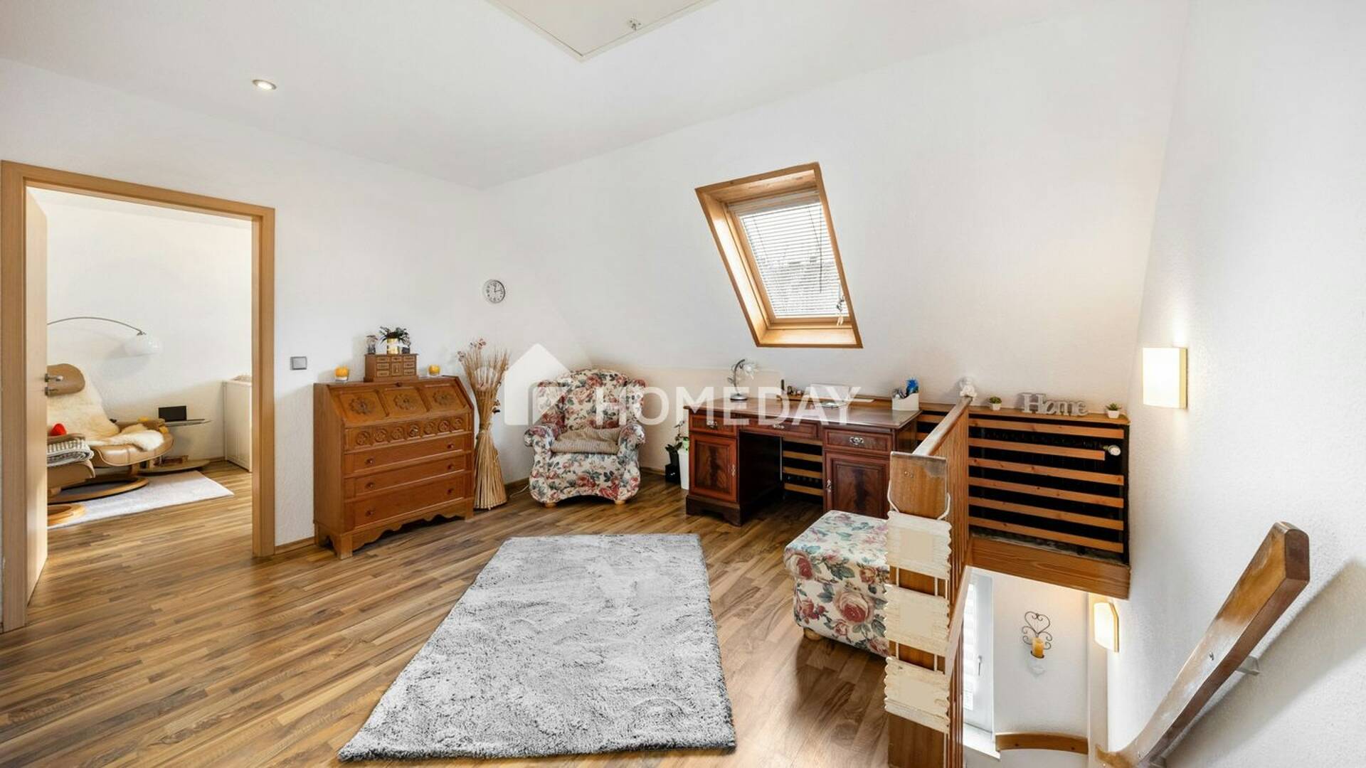 Haus in 27576 Bremerhaven mit 185 m² kaufen
