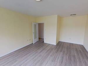 Ihr neues Zuhause: Gemütliche 3-Zimmer-Wohnung mit BALKON und viel Komfort – 33104 Paderborn – Vorschaubild 3