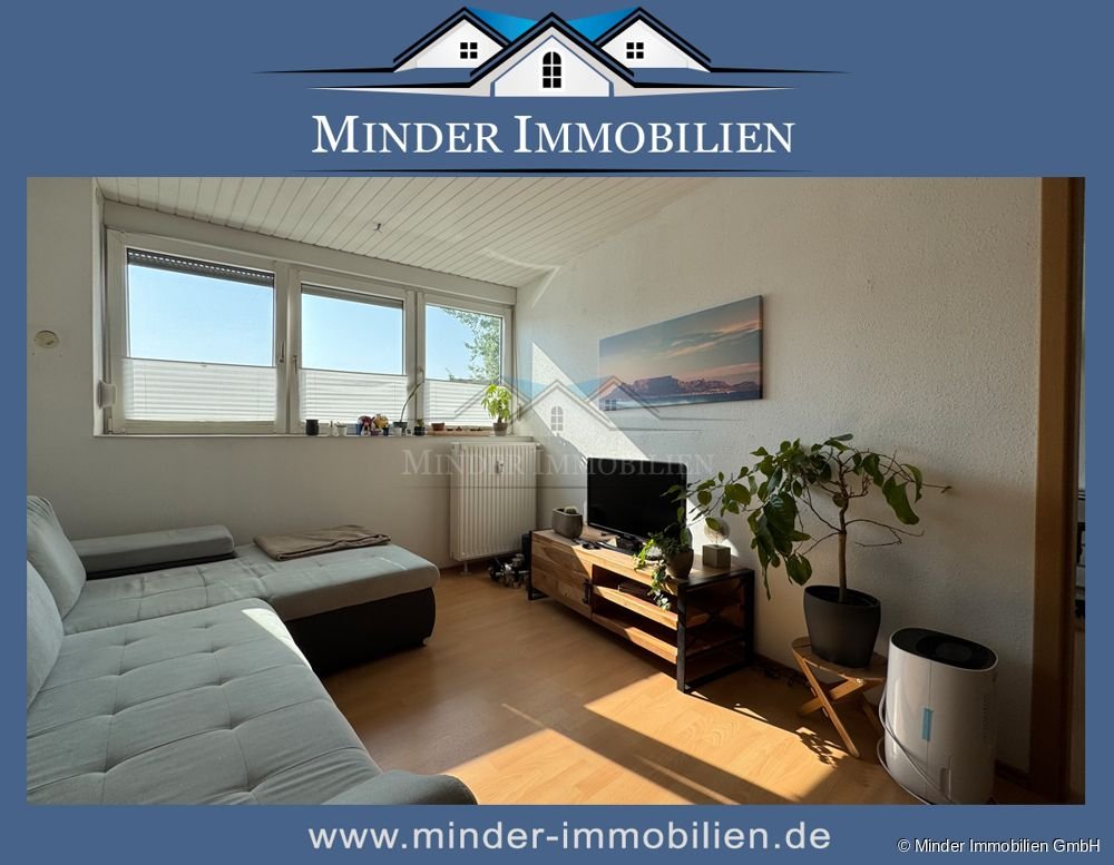 Immobilie