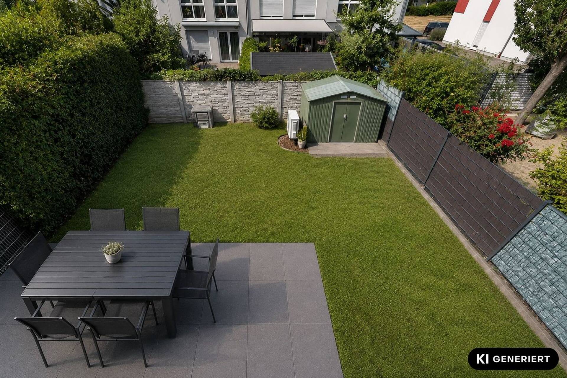 Haus in 50859 Köln mit 157 m² kaufen