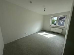 gemütliche 3-Zimmer-Wohnung mit Balkon in Ückendorf – 45886 Gelsenkirchen – Vorschaubild 5