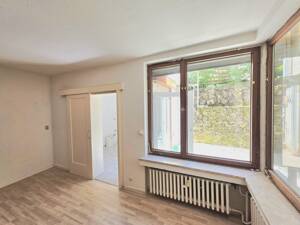 2-3 Familienhaus in Traum-Aussichtslage von Bad Godesberg-Muffendorf mit freier EG-Wohnung – 53177 Bonn – Vorschaubild 6