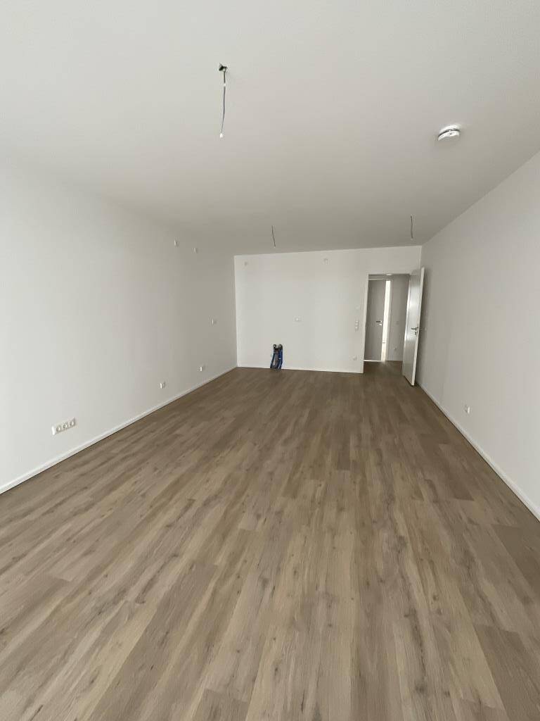 3-Zimmer-NEUBAUWOHNUNG in Essen Südviertel – Essen – Vorschaubild 4