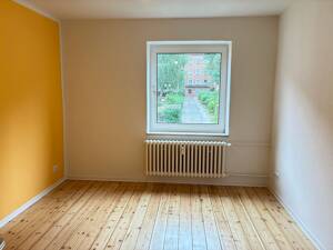 Erdgeschosswohnung mit Balkon – 24149 Kiel – Vorschaubild 2