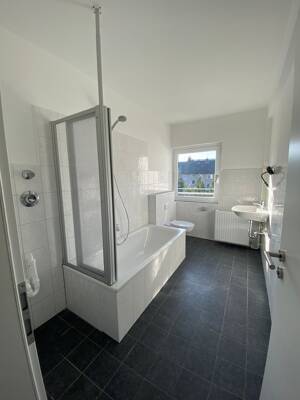 Helle 4-Zimmer Wohnung mit Balkon – 46325 Borken – Vorschaubild 3