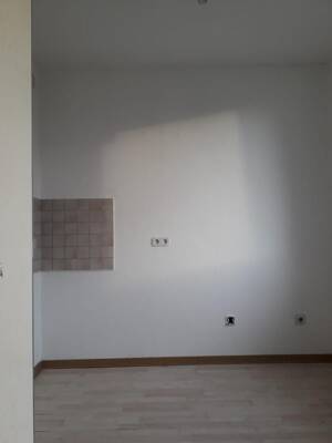 Vermietete Etagenwohnung in Duisburg für Kapitalanleger – Steigerstr. 4, 47198 Duisburg – Vorschaubild 8