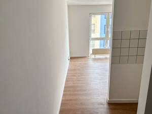1-Zi-ETW im 2. OG mit Lift - Renoviert - attraktive Gelegenheit für Kapitalanleger oder Eigennutzer – 90763 Fürth – Vorschaubild 5