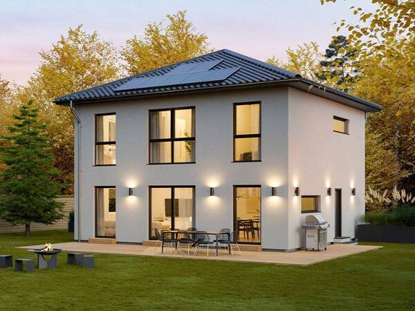 Haus in 88400 Biberach an der Riß mit 127 m² kaufen
