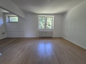 Nicht lange zögern anfragen! /Don't hesitate get in touch! – 47169 Duisburg – Vorschaubild 6