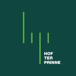 Hof Ter Prinne logo