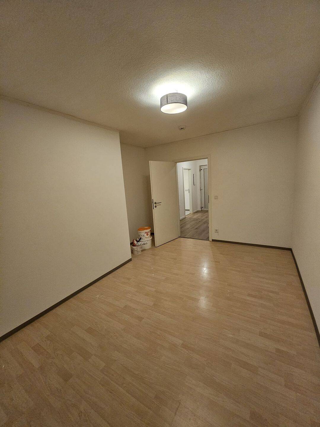 2-ZW von privat in guter Lage nähe Plärrer – Nürnberg – Vorschaubild 8