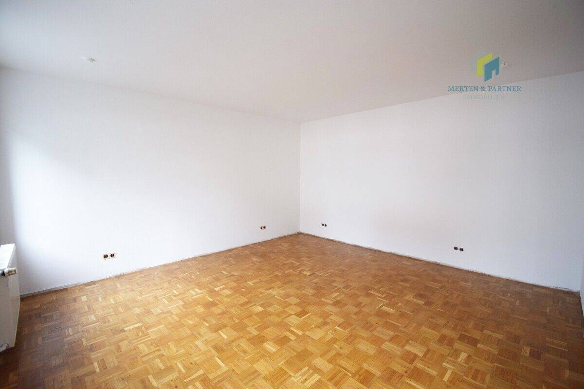 Modernisierte Wohnung im 1. Stockwerk – Wuppertal – Vorschaubild 8