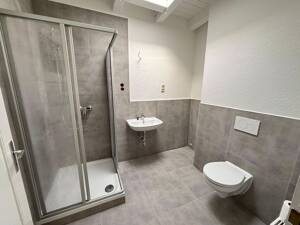 Für Sie in Sanierung! Ihr neues Zuhause im Herzen von Stadtfeld Ost – 39108 Magdeburg – Vorschaubild 7