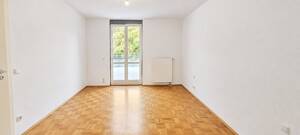 Bezugsfrei im Spitäle – große, helle Wohnung mit Terrasse & Tiefgarage – 97082 Würzburg – Vorschaubild 4