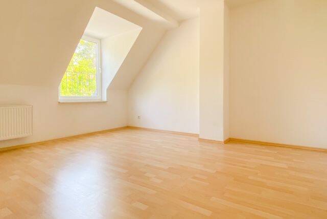 Platz für Groß und Klein - wohnen mit Dachgeschoss-Charme! – Chemnitz – Vorschaubild 5