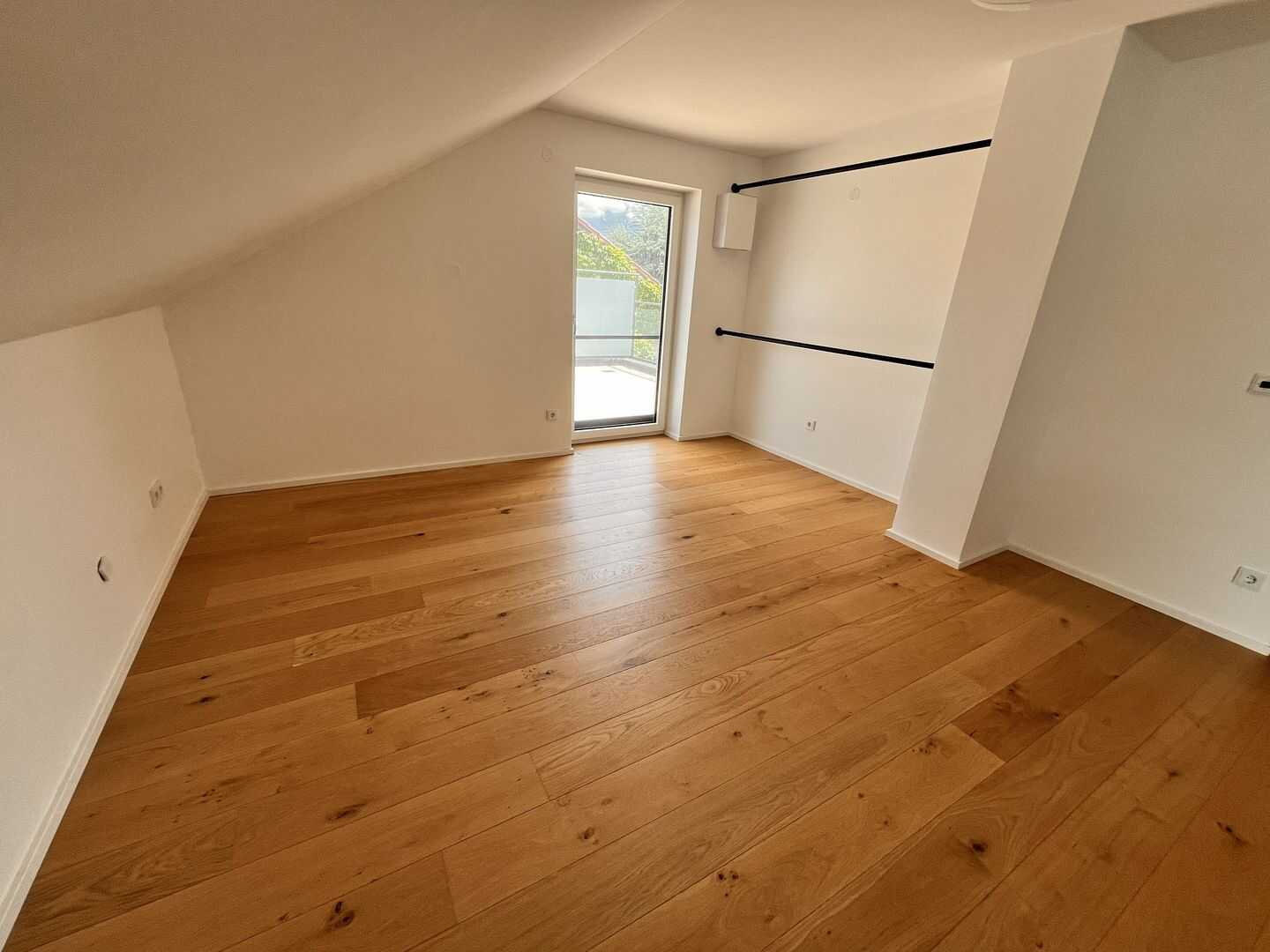 Außergewöhnliches Split-Level-Haus mit Designbädern, Dachterrasse, PV-Anlage & Home-Gym – provisionsfrei – Haag an der Amper – Vorschaubild 6