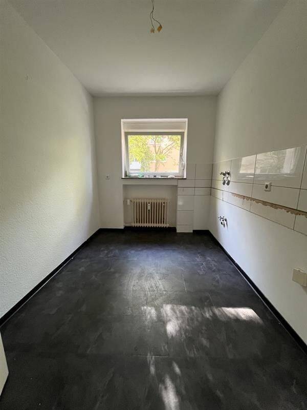 Beziehe deine neue Wohnung noch nächsten Monat! – Altbach – Vorschaubild 6