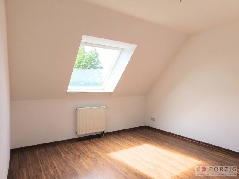 Ihr neues Familienzuhause im Herzen des Lutherviertels