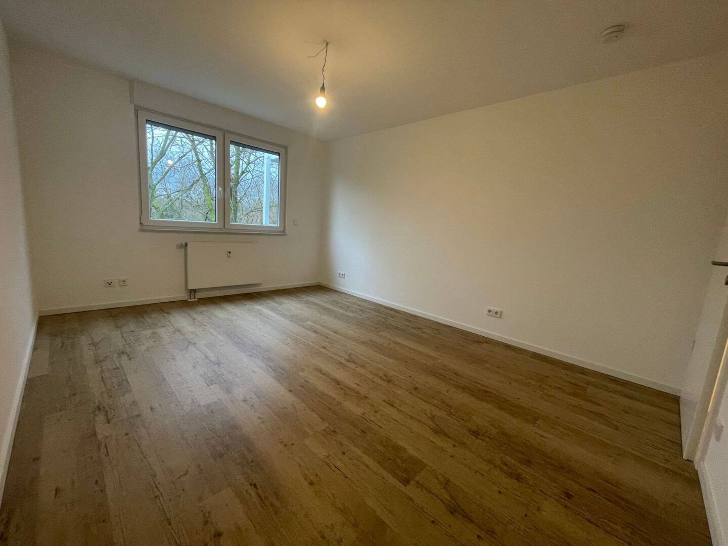 *3-Zimmerwohnung aus 2021*Balkon*Tageslichtbad*Gerschede* – Essen – Vorschaubild 8