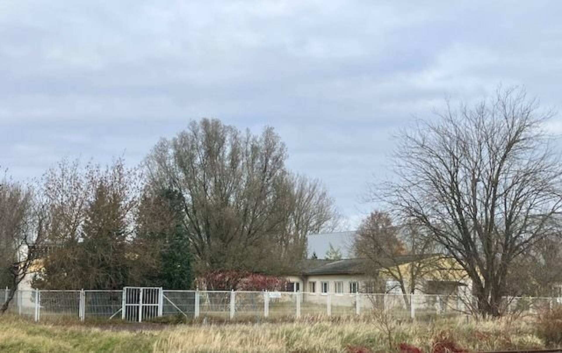 Haus in 39307 Genthin kaufen