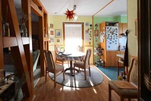 ARCHITEKTENHAUS MIT EINLIEGERWOHNUNG - DOPPELGARAGE - ALS EIN- ODER ZWEIFAMILIENHAUS – 12683 Berlin – Vorschaubild 4