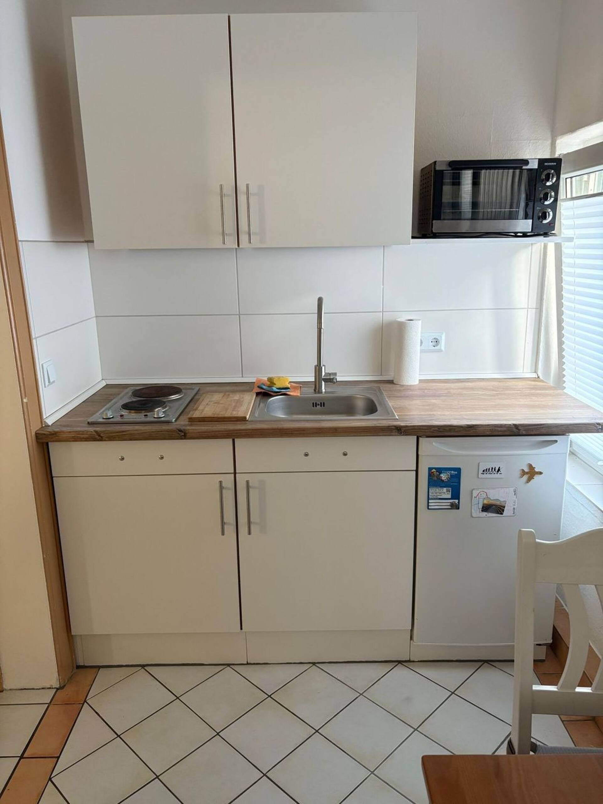 Haus in 23701 Eutin mit 120 m² kaufen