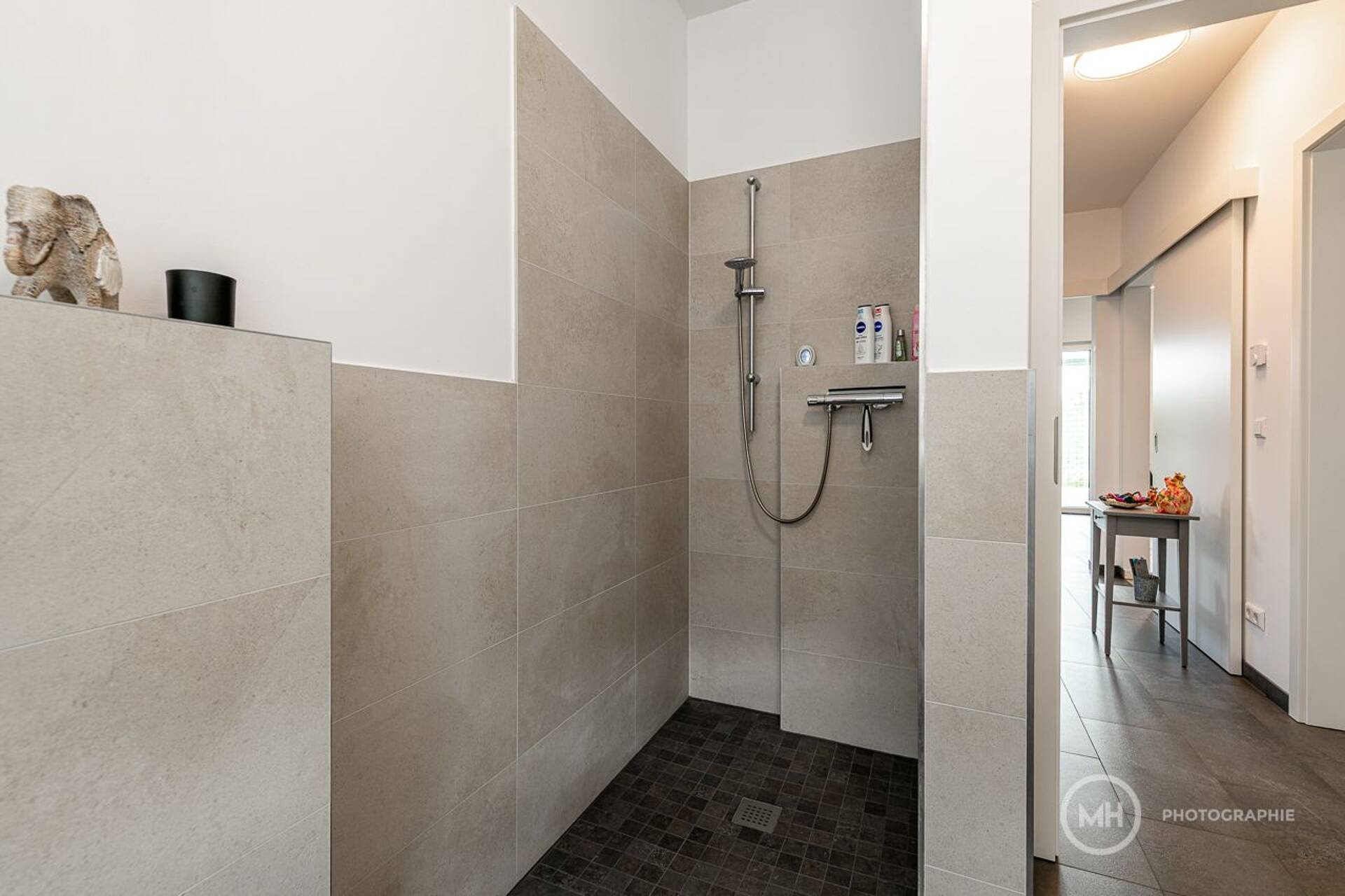Einfamilienhaus in 53819 Neunkirchen-Seelscheid mit 136 m² kaufen