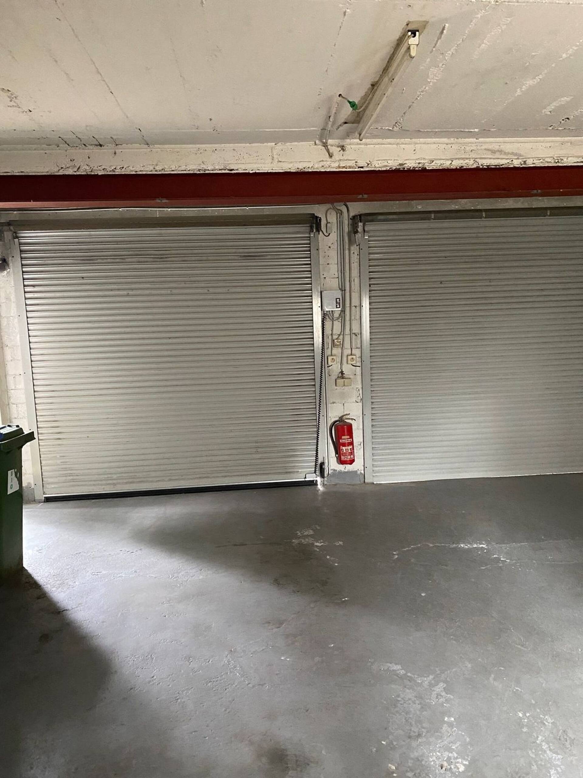 Terrassenwohnung in 53125 Bonn mit 74,7 m² kaufen