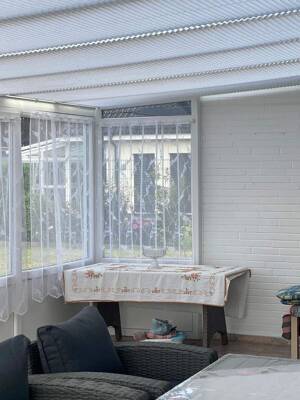 Großzügiges Zweifamilienhaus mit Wintergarten, Kamin und Doppelgarage – ca. 270 m² Wohnfläche auf 1.300 m² Grundstück – 28325 Bremen – Vorschaubild 5
