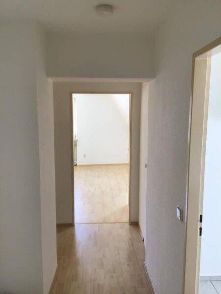 Geräumige 1-Zimmerwohnung in der Altstadt - Direkt beim Neuen Museum – Nürnberg – Vorschaubild 7