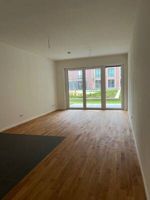 Wohnung in Ottensen 2,5 Zimmer – 22765 Hamburg – Vorschaubild 6