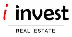 I INVESTISSEMENT SPRL logo