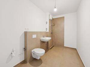 So sieht Neubau aus, der sich rechnet. – 22459 Hamburg – Vorschaubild 7