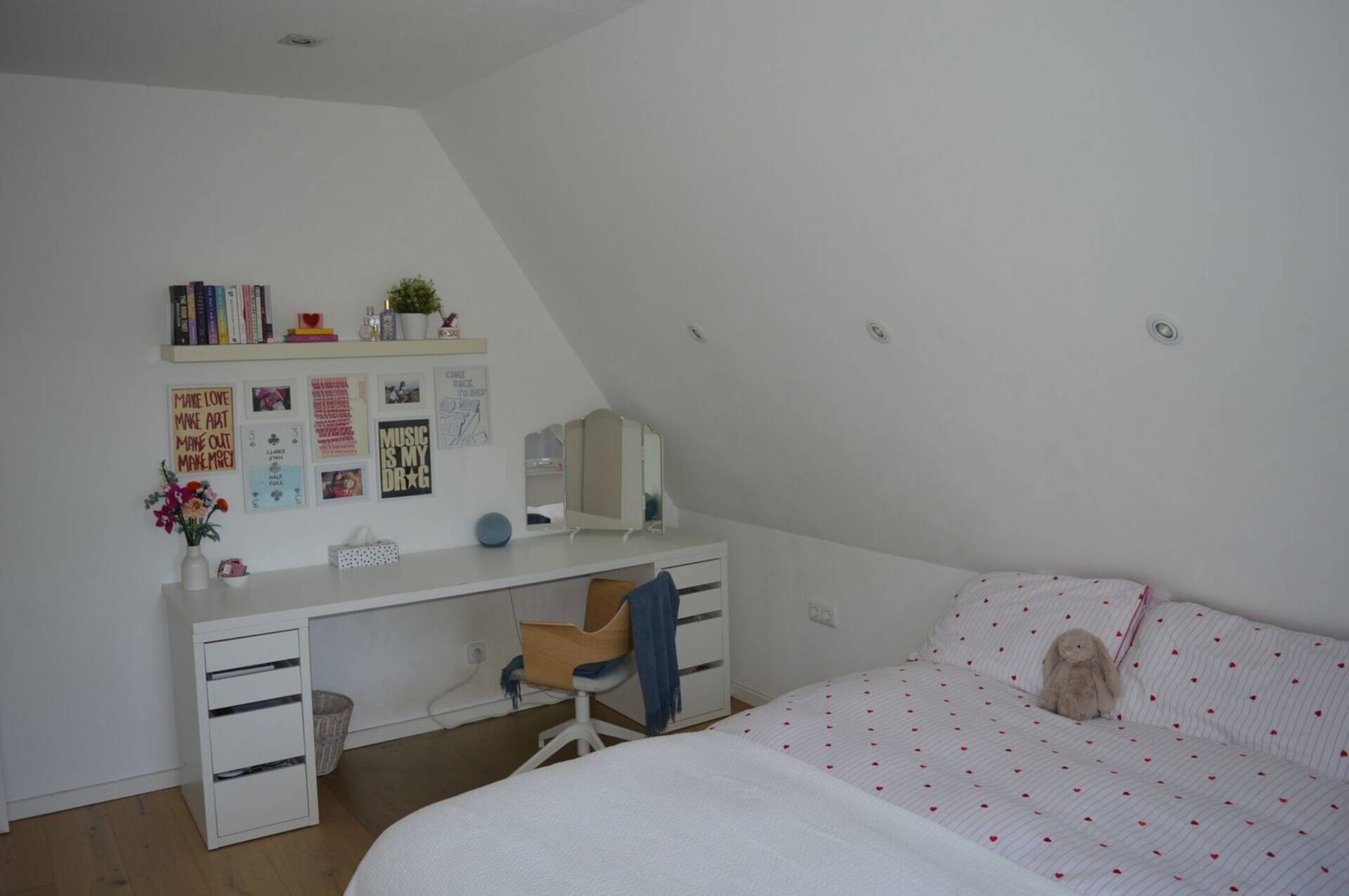 Einfamilienhaus in 29223 Celle mit 189 m² kaufen