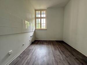SOMMERAKTION* LEER WERDENDE 2 ZIMMER ERDGESCHOSSWOHNUNG MIT BALKON – 47259 Duisburg – Vorschaubild 5