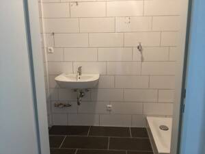 Hier lässt es sich aushalten: interessante 2,5-Zimmer-Wohnung – 45894 Gelsenkirchen – Vorschaubild 5