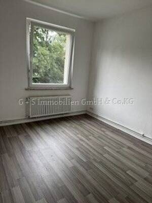 AM PARK schicke 3-Zimmer-Wohnung (BLK möglich) in ruhiger Lage in der Südstadt – 38126 Braunschweig – Vorschaubild 4