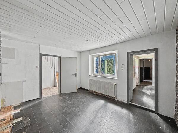 Haus in 52353 Düren mit 181,51 m² kaufen