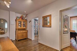 3-Zimmer-Wohnung in begehrter Münchner Lage - gepflegt und bezugsbereit nach Absprache – 80993 München – Vorschaubild 5
